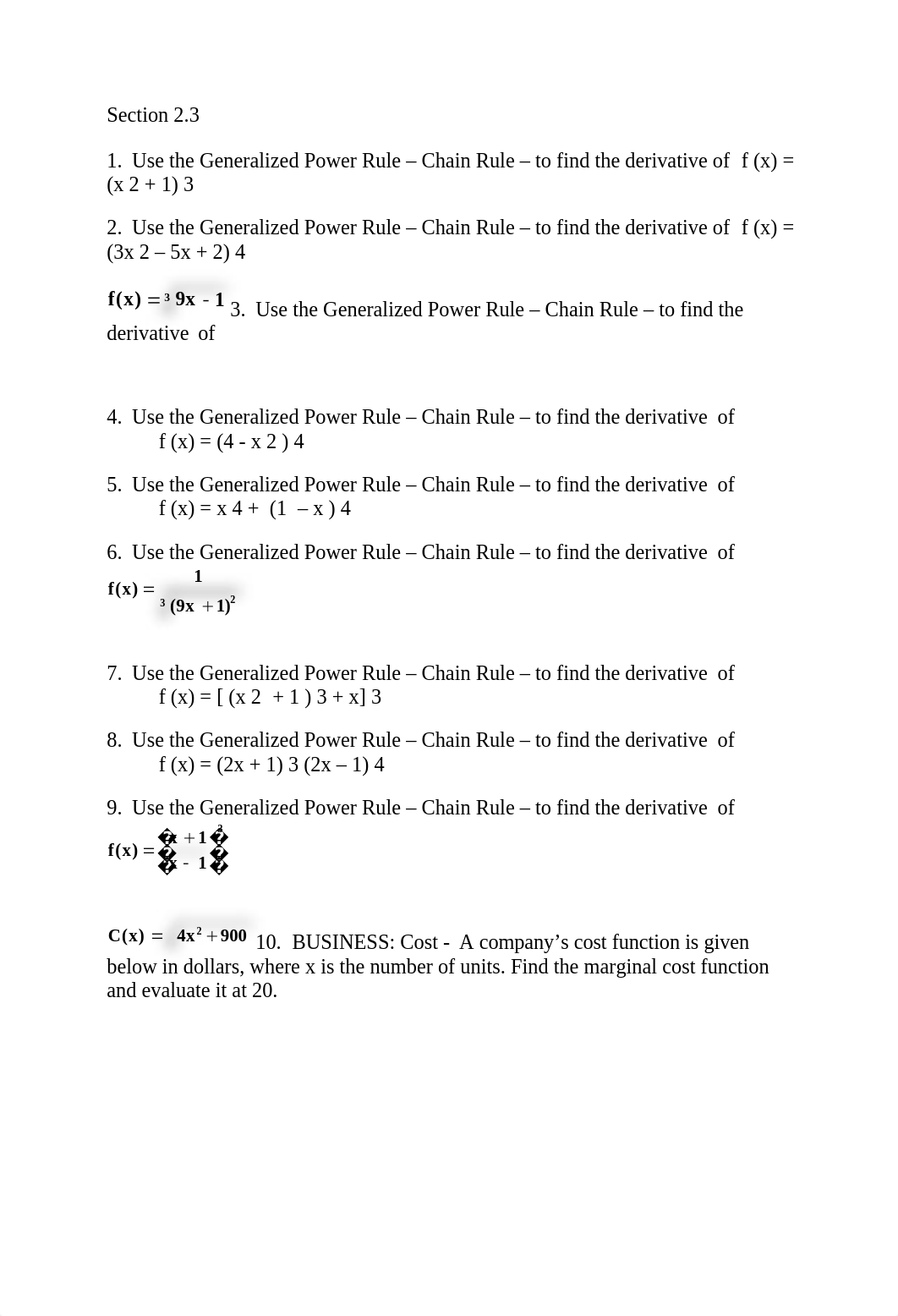 homework8_d3fkoljswhs_page1