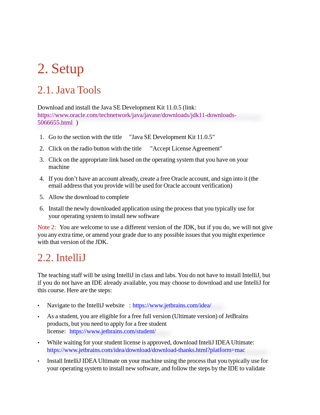 CS5004_Spring2020_Lab1.pdf_d3fkpfq7jbw_page2