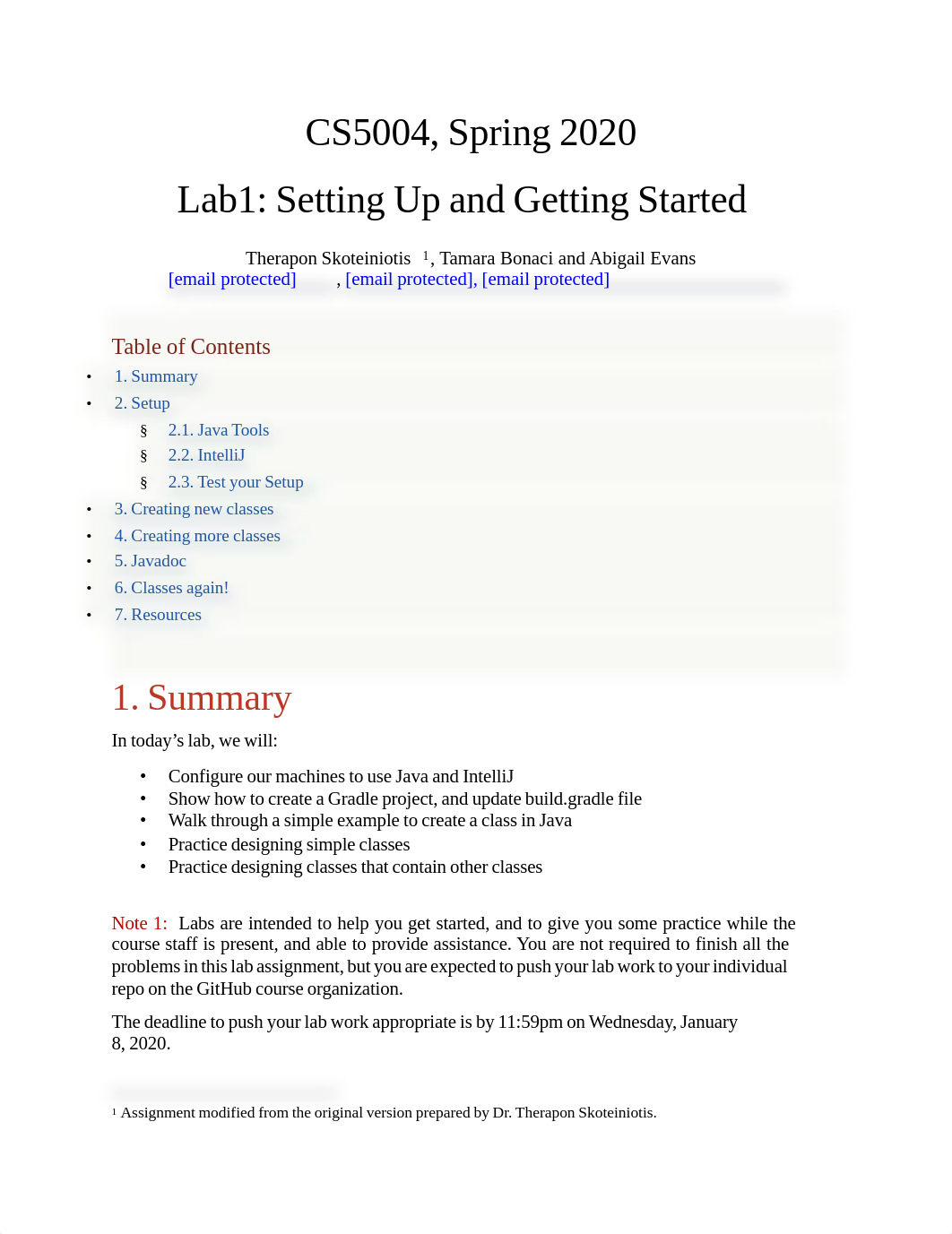 CS5004_Spring2020_Lab1.pdf_d3fkpfq7jbw_page1