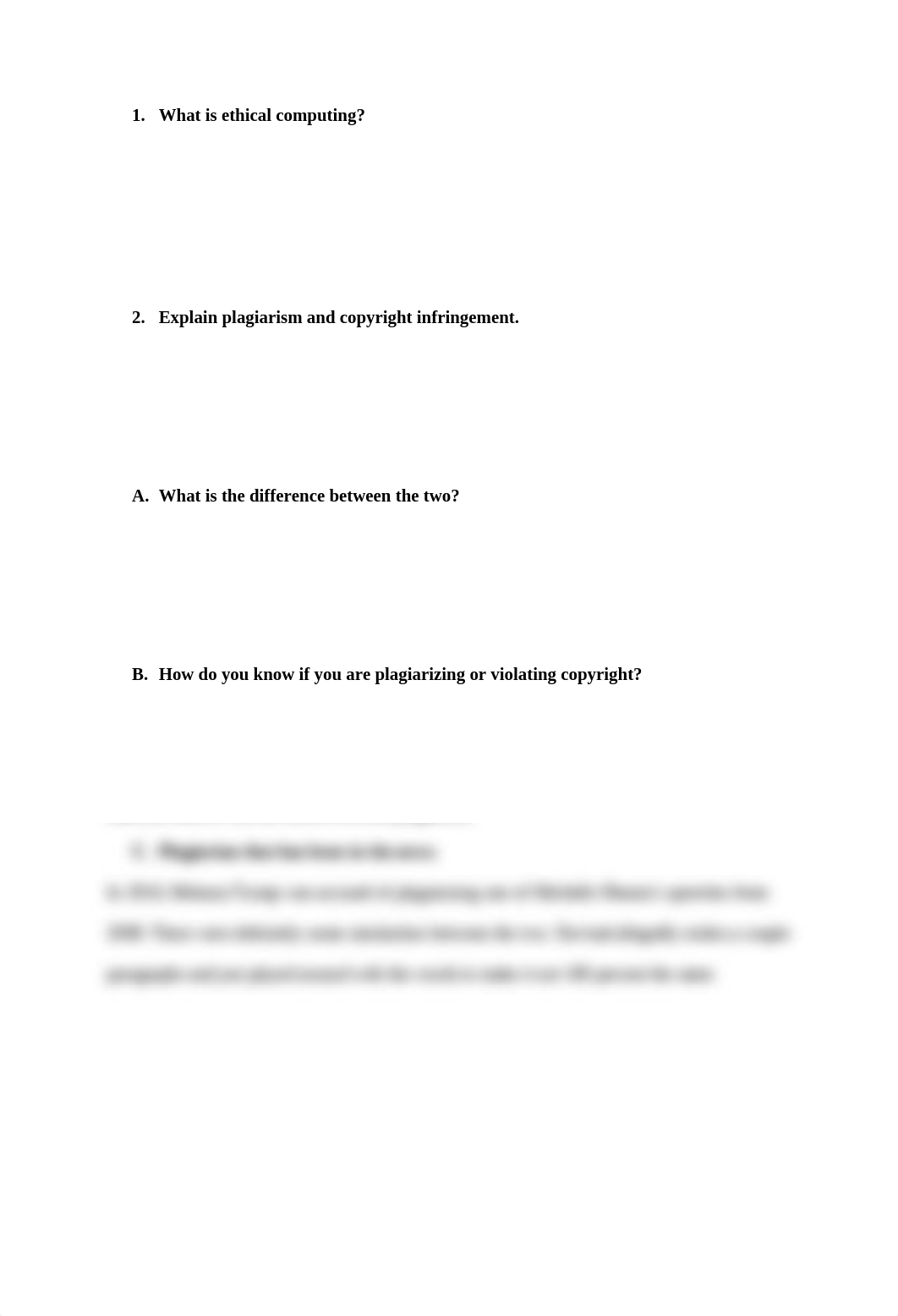 Cbennett20-Assignment-Unit 10.docx_d3fkrgib8y1_page1