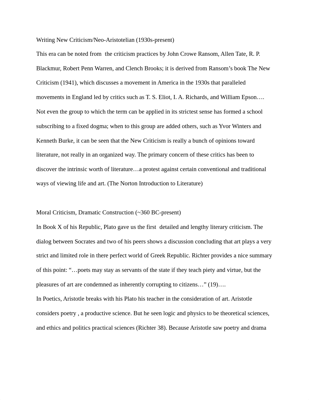 Writing New Criticism_Neo-Aristotelian (1930s-present).pdf_d3fky44i17o_page1