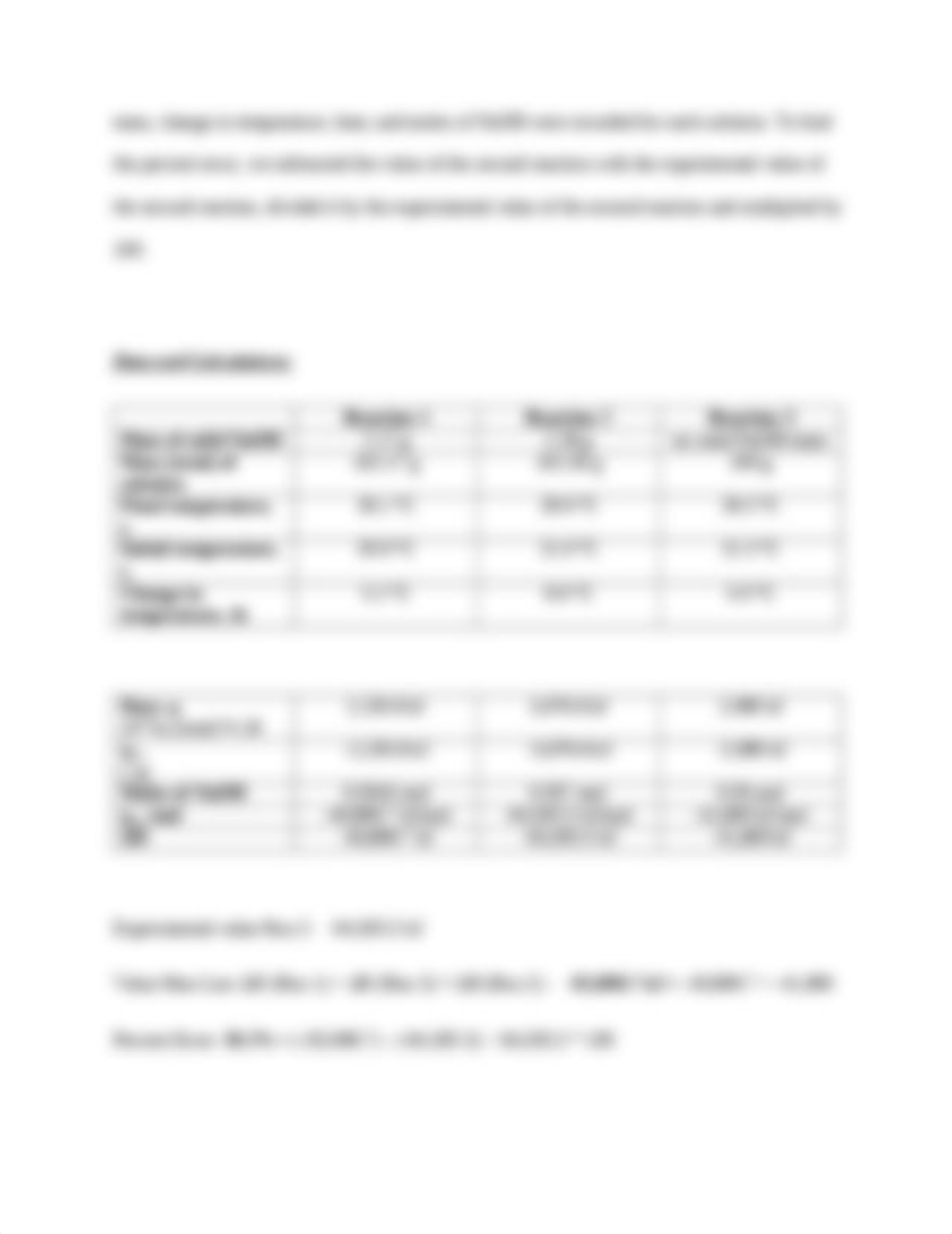 CHEM 101 Lab Hess's Law.odt_d3fl3e2ds7m_page2