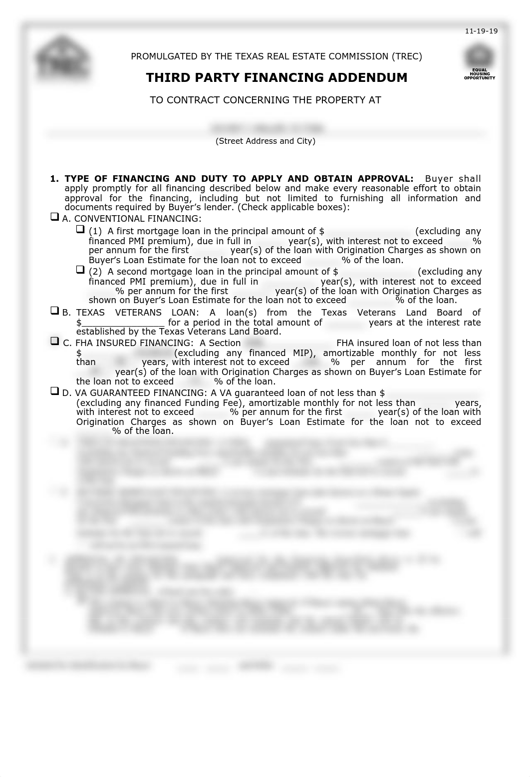 THIRD PARTY FINANCING ADDENDUM.pdf_d3flh1x1y1i_page1