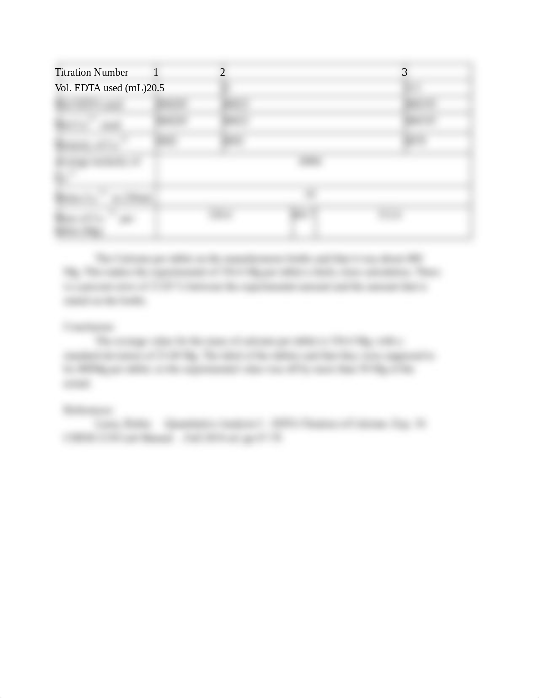 Quantitative Analysis I - EDTA_d3flr8jih7d_page2