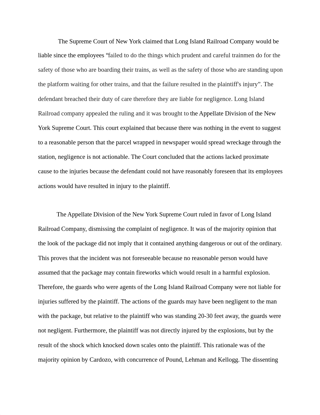 Palsgraf v Long Island Railroad.docx_d3flsi07h8s_page2