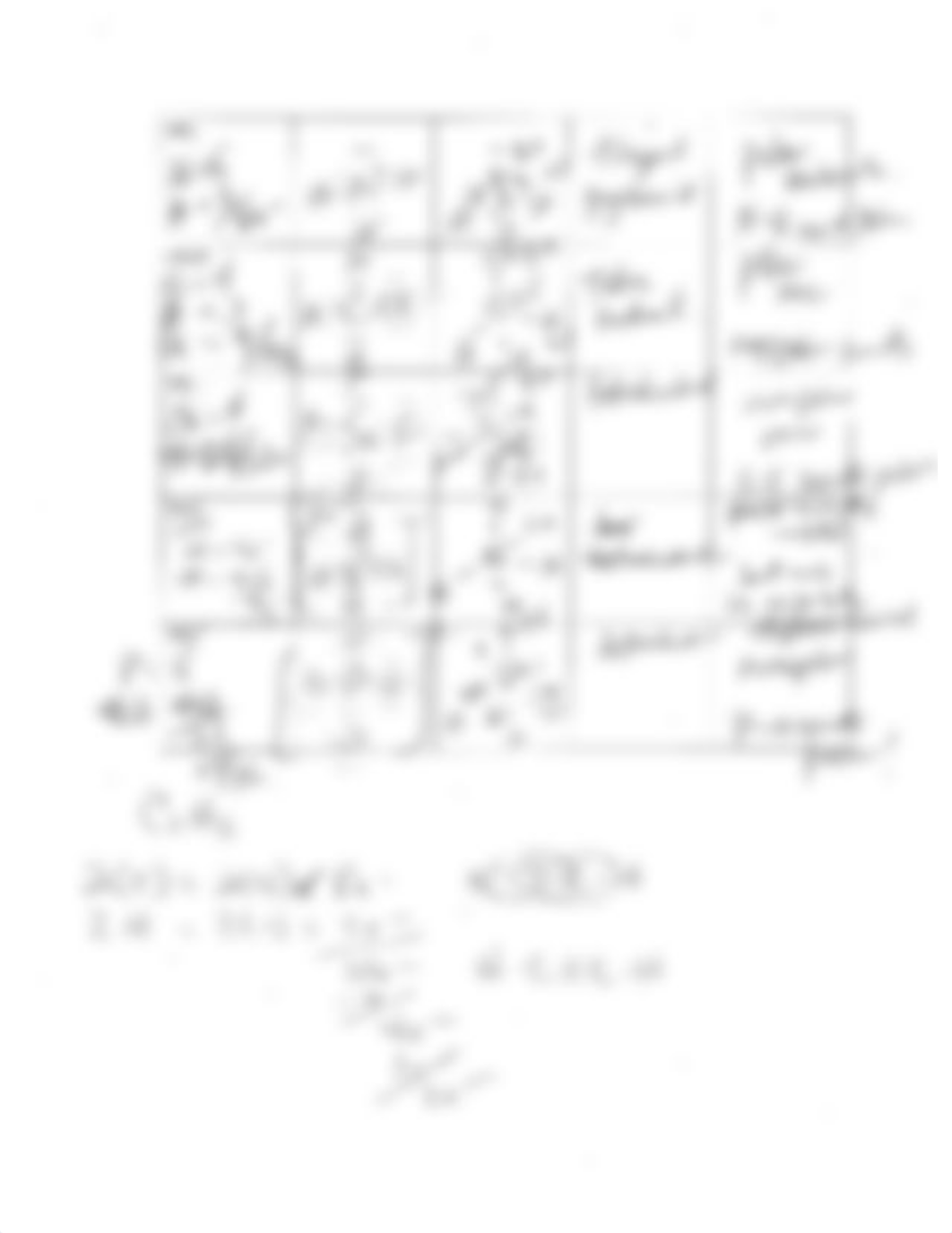 Chem 121 Chapter 4 molecular shapes_polarity.pdf_d3flwtmttni_page2