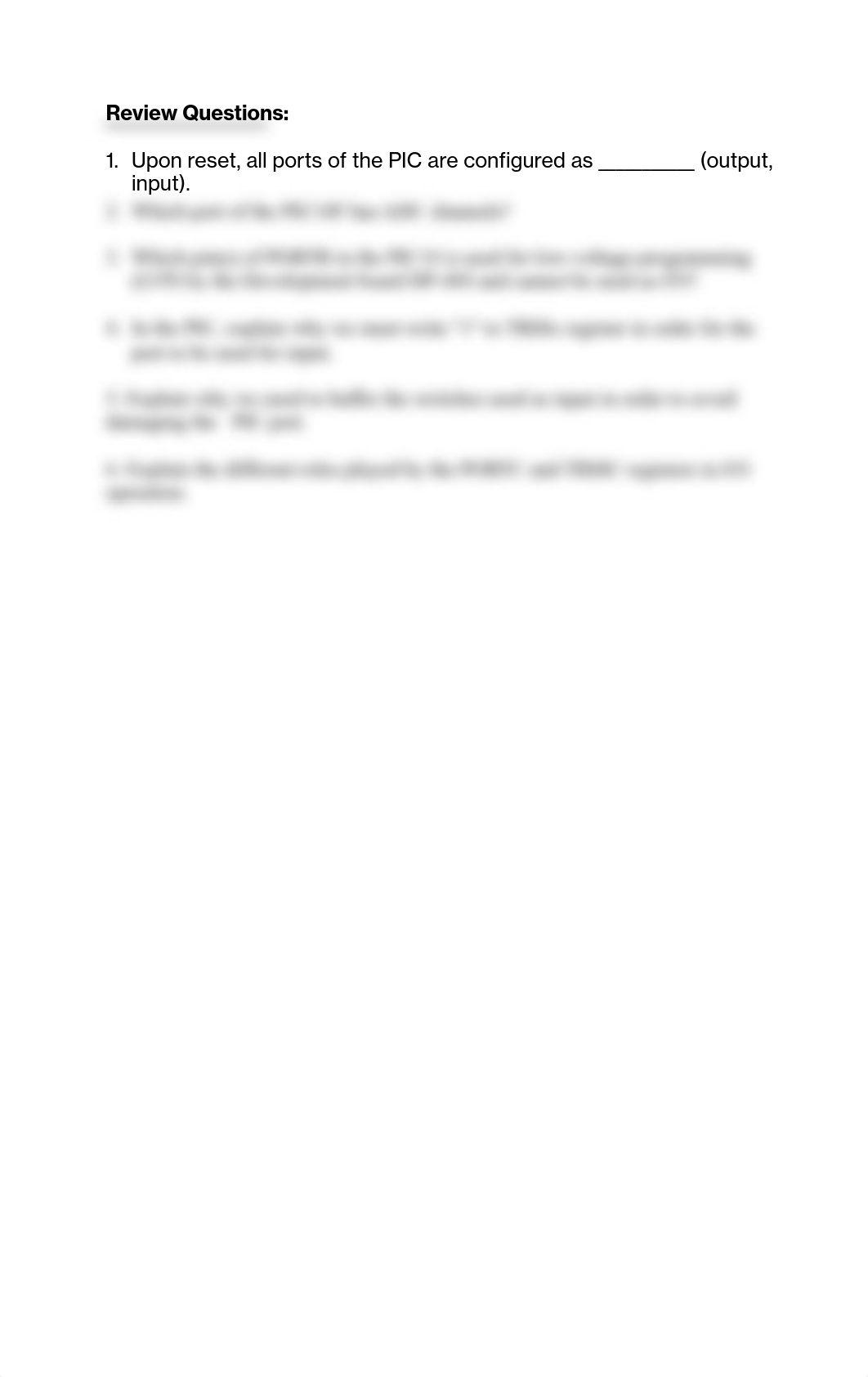 Lab_Manual_CSE332_Embedded_Systems_and_M_d3fm7vm8zlm_page5