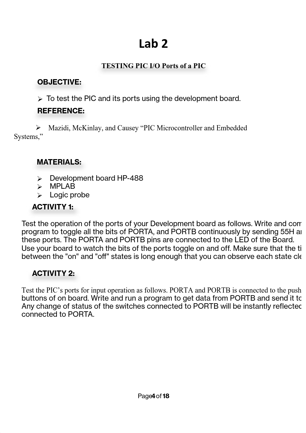 Lab_Manual_CSE332_Embedded_Systems_and_M_d3fm7vm8zlm_page4