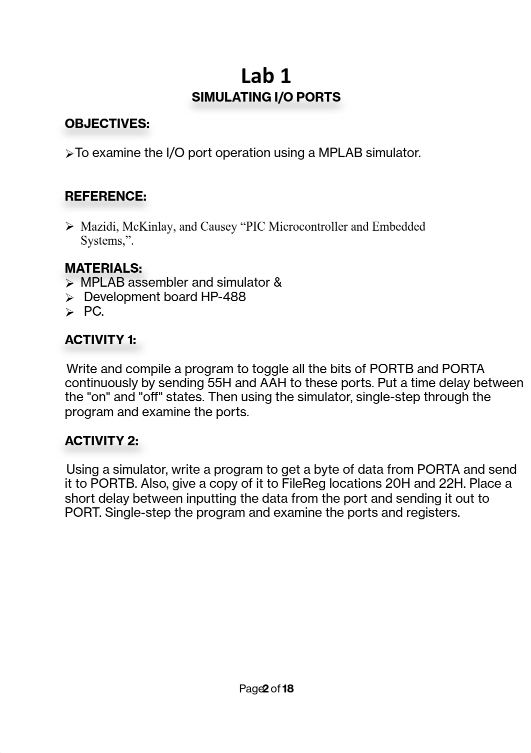 Lab_Manual_CSE332_Embedded_Systems_and_M_d3fm7vm8zlm_page2