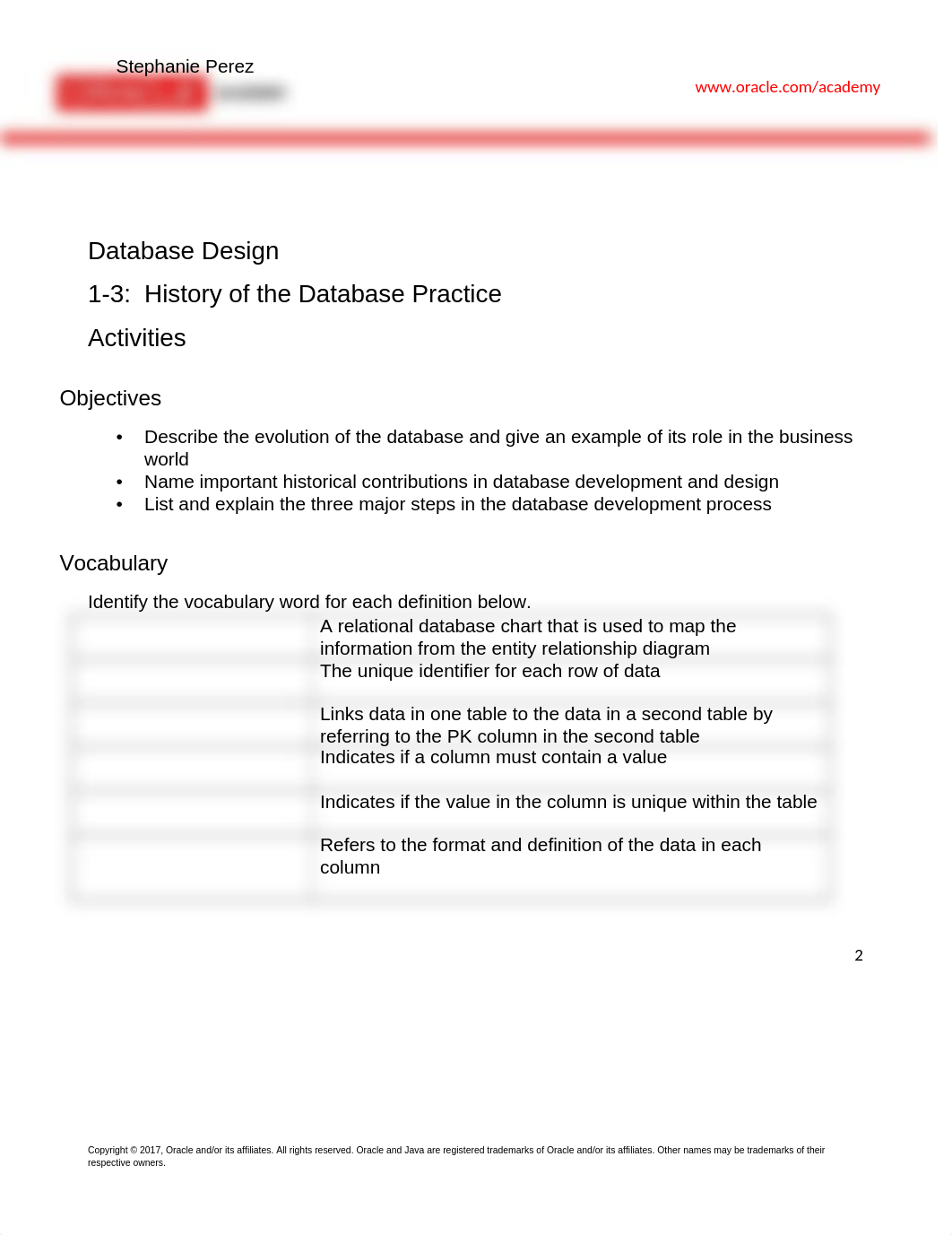 DD_1_3_Practice.docx_d3fmclcn0ve_page1