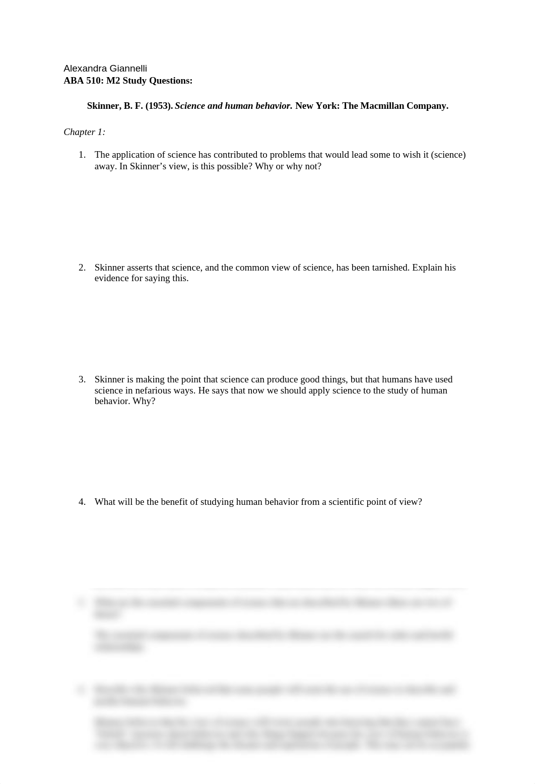 module 2 study questions.docx_d3fmklf5v8j_page1