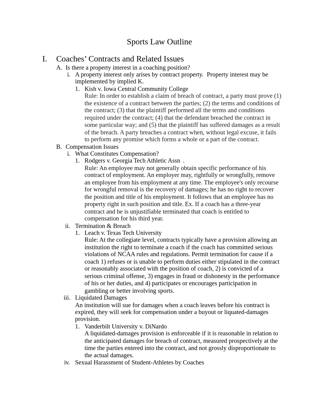 Sports Law Outline.docx_d3fmm8wkmxo_page1