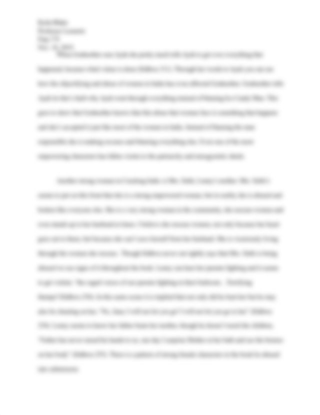 The Women of Cracking India (5).docx_d3fmn4tomx8_page3