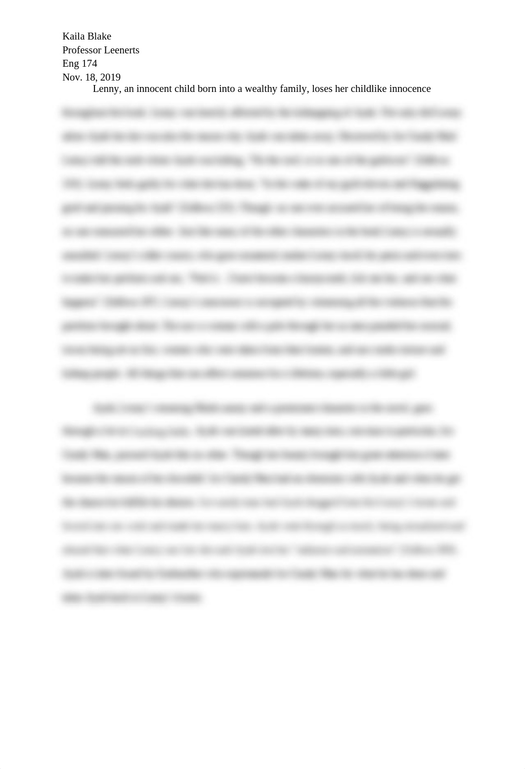 The Women of Cracking India (5).docx_d3fmn4tomx8_page2