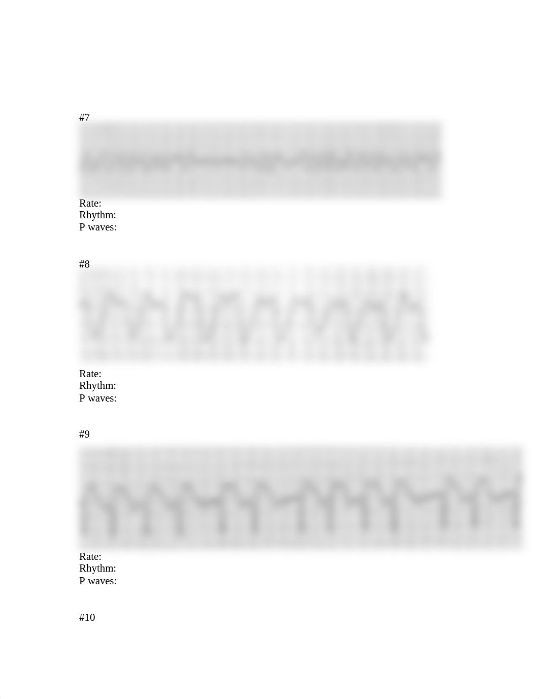 23 ECG Practice Strips STUDENTS.docx_d3fmoha96gv_page3