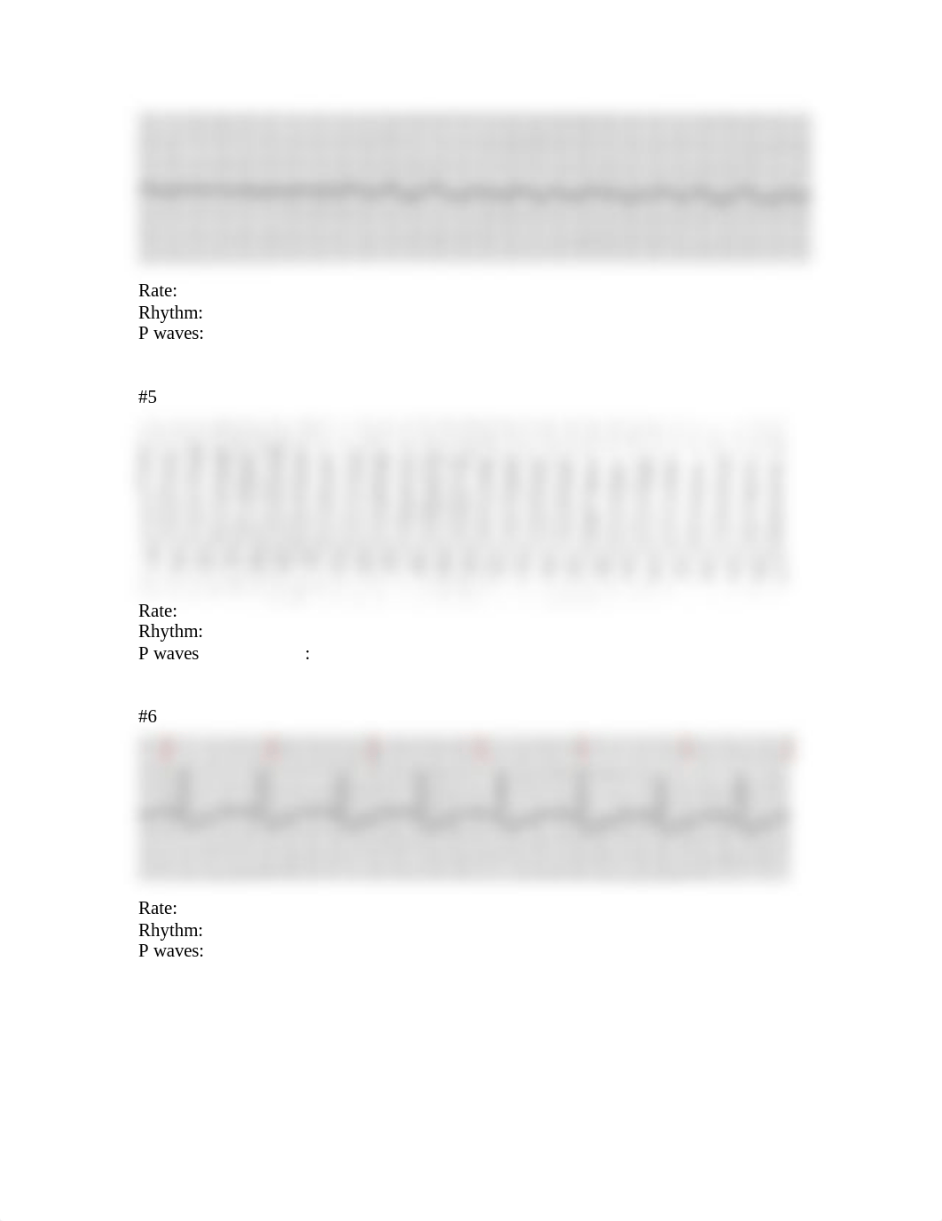 23 ECG Practice Strips STUDENTS.docx_d3fmoha96gv_page2