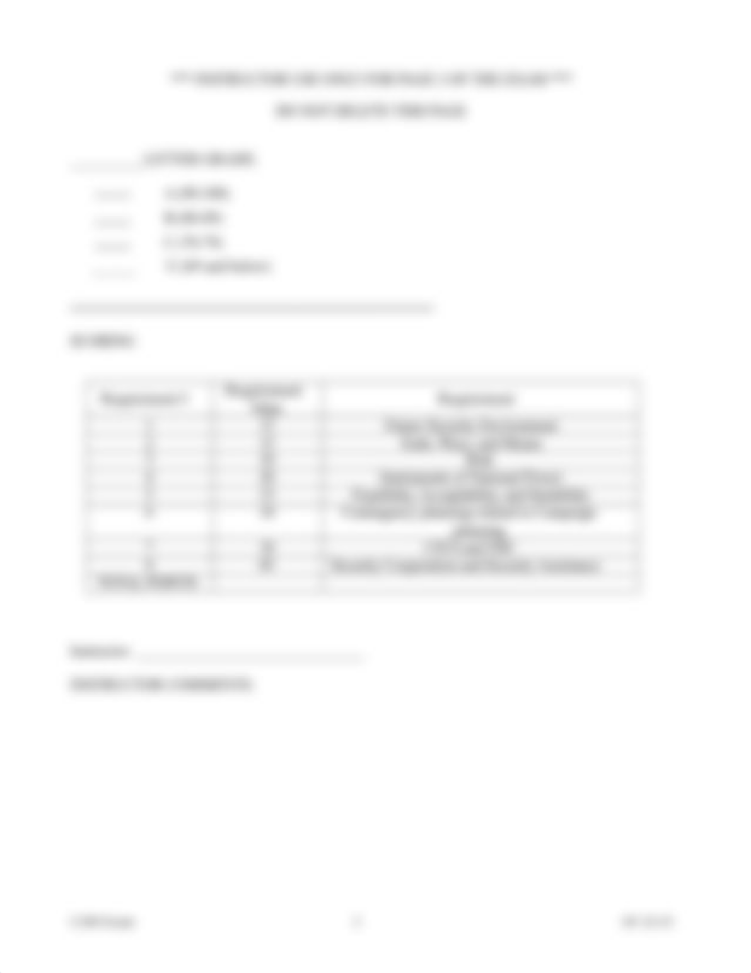 C200_Exam_AY 22-23.docx_d3fmt865wle_page2