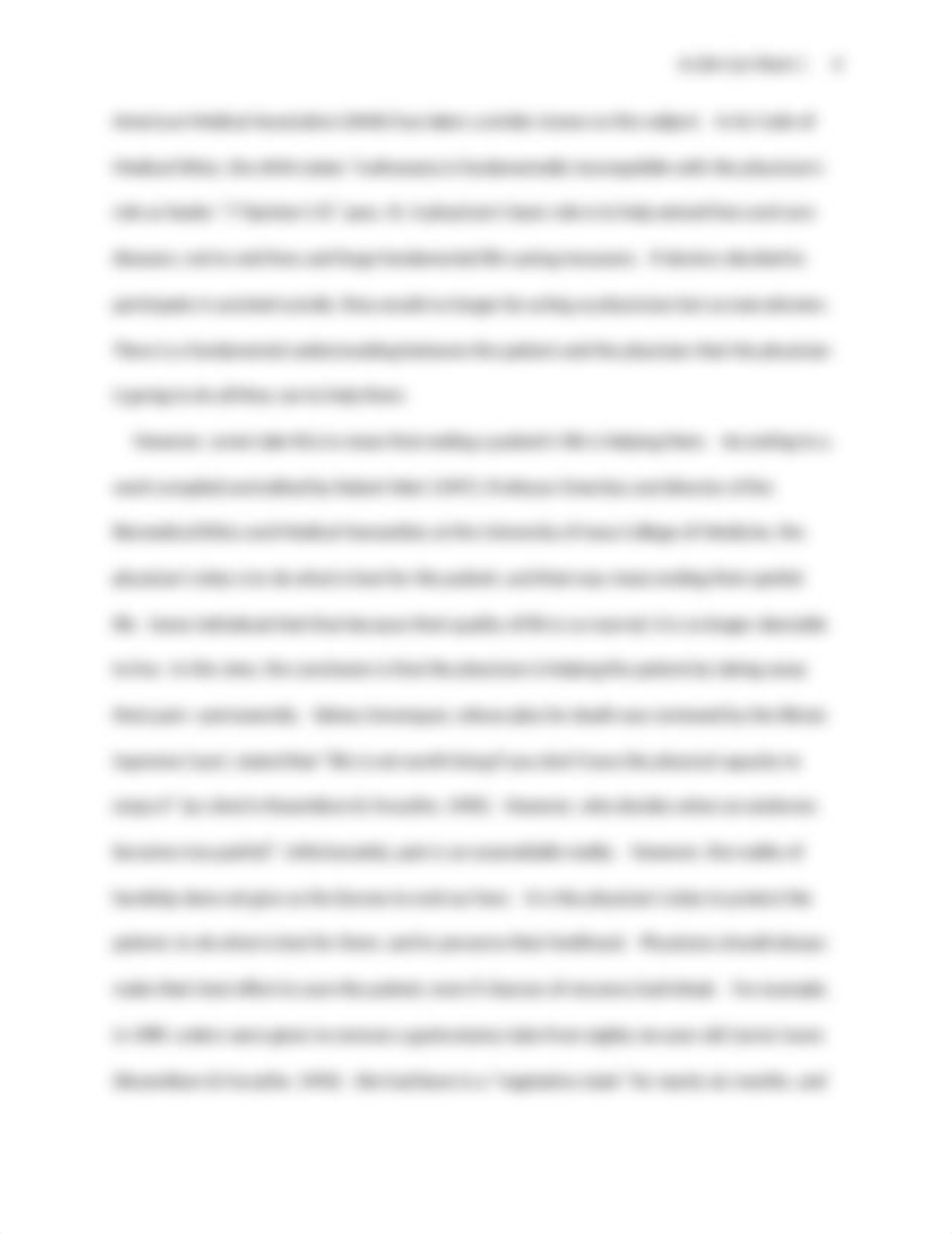 Bryce Carroll_Final Draft.docx_d3fmujg5e3c_page4