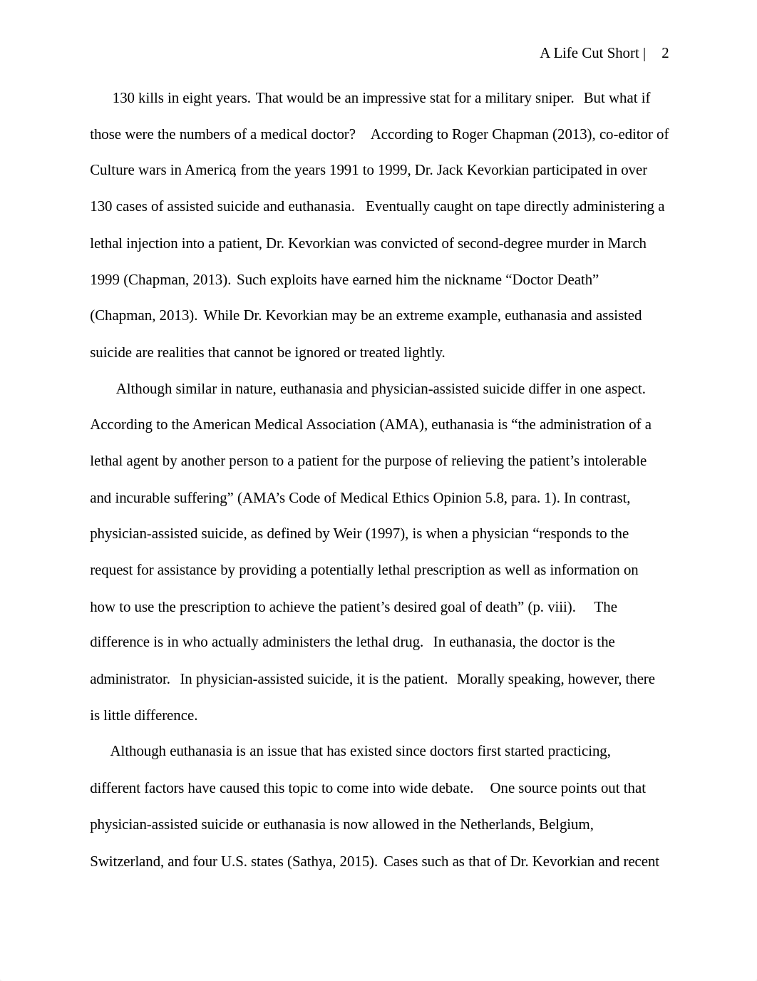 Bryce Carroll_Final Draft.docx_d3fmujg5e3c_page2