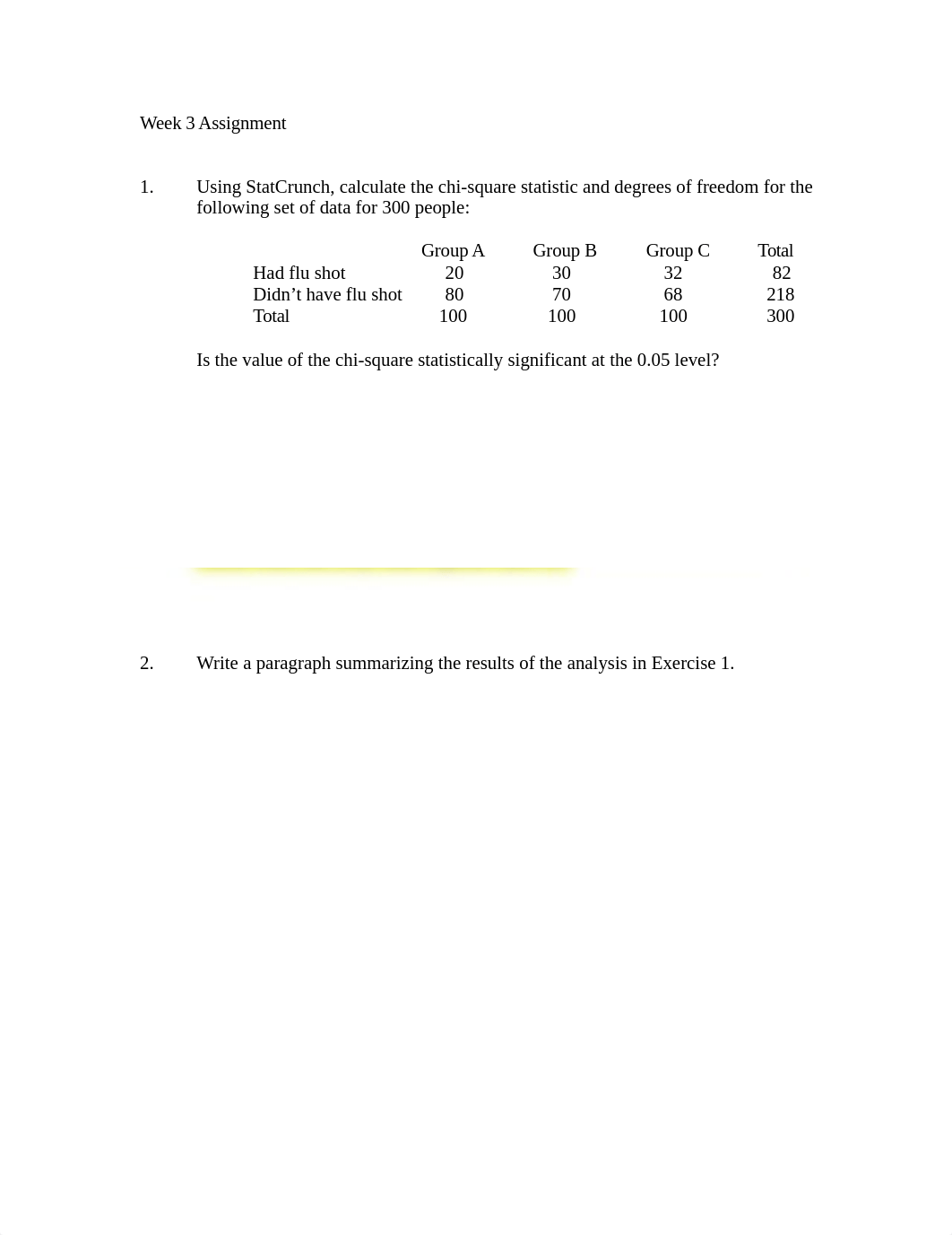 Week3Assignment.doc_d3fn87aojor_page1