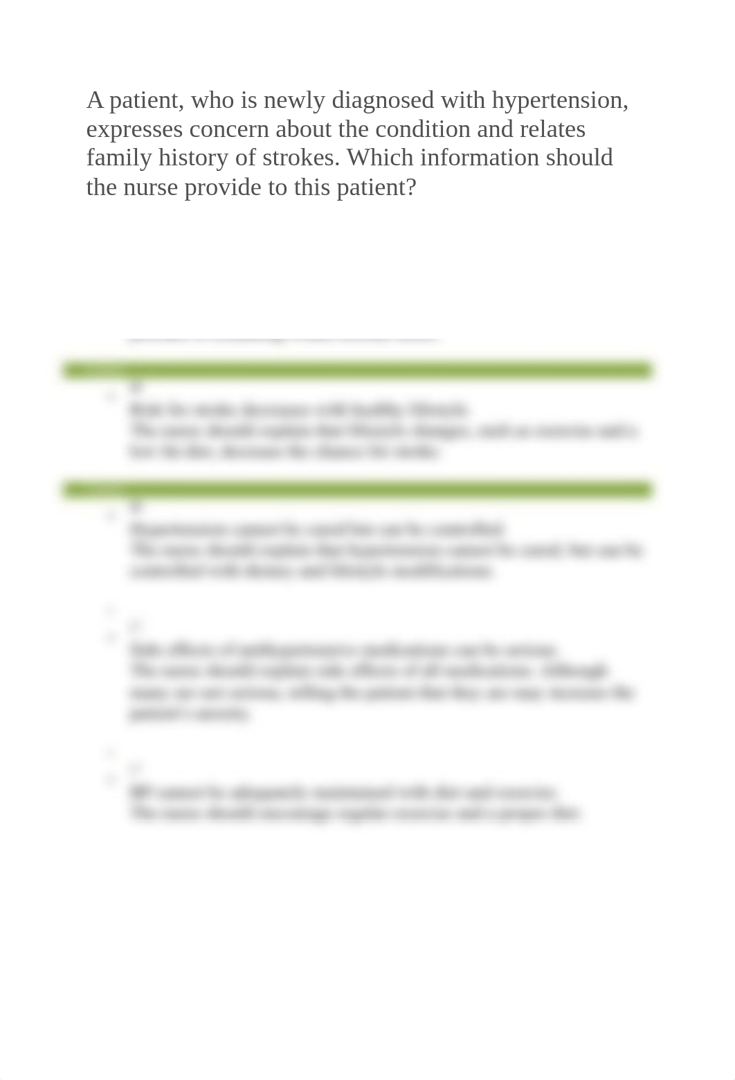 Week 2_ Lesson_Nursing Management of Hypertension.pdf_d3fnaooos3l_page2