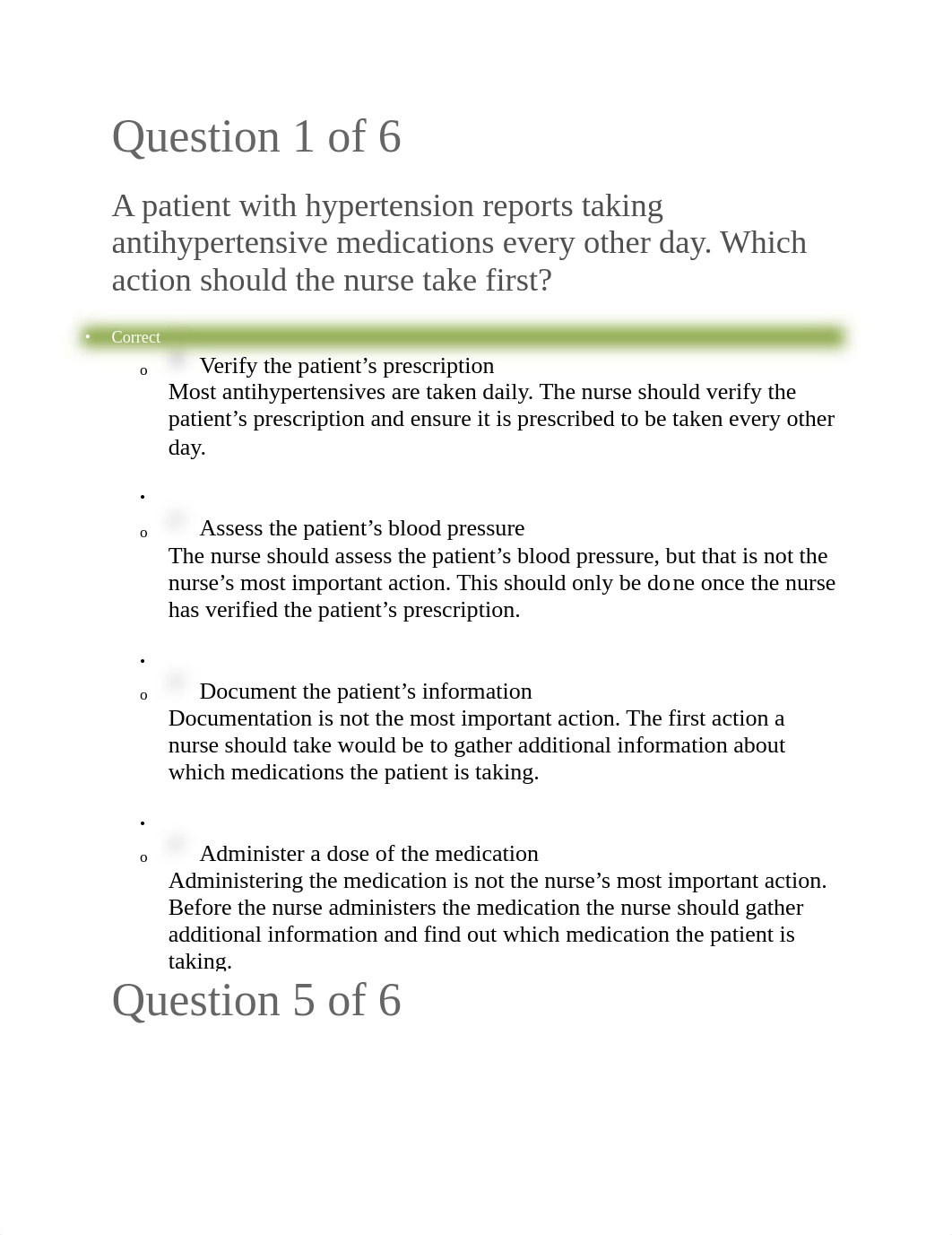 Week 2_ Lesson_Nursing Management of Hypertension.pdf_d3fnaooos3l_page1