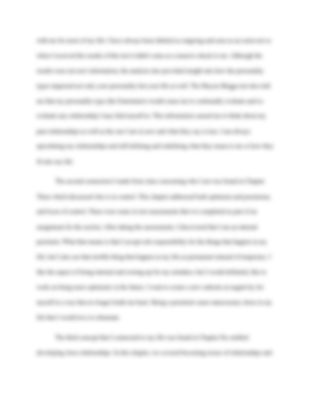 Who Am I? Written Assignment .pdf_d3fnaxer4kw_page2