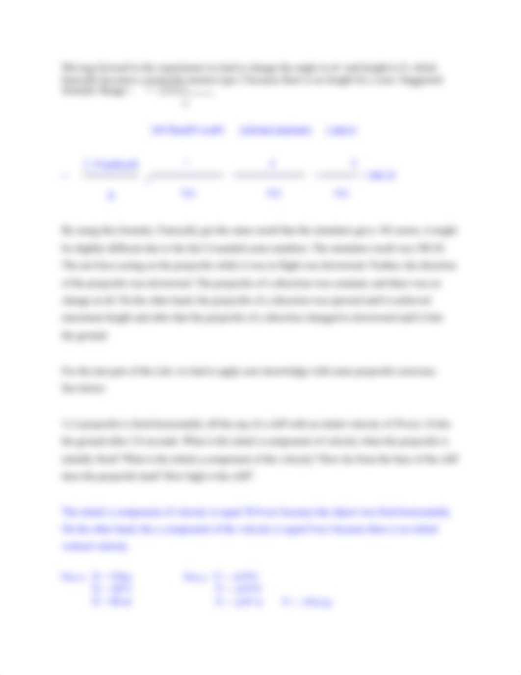 Lab Report - Projectile Motion.doc_d3fncwrw8ry_page2