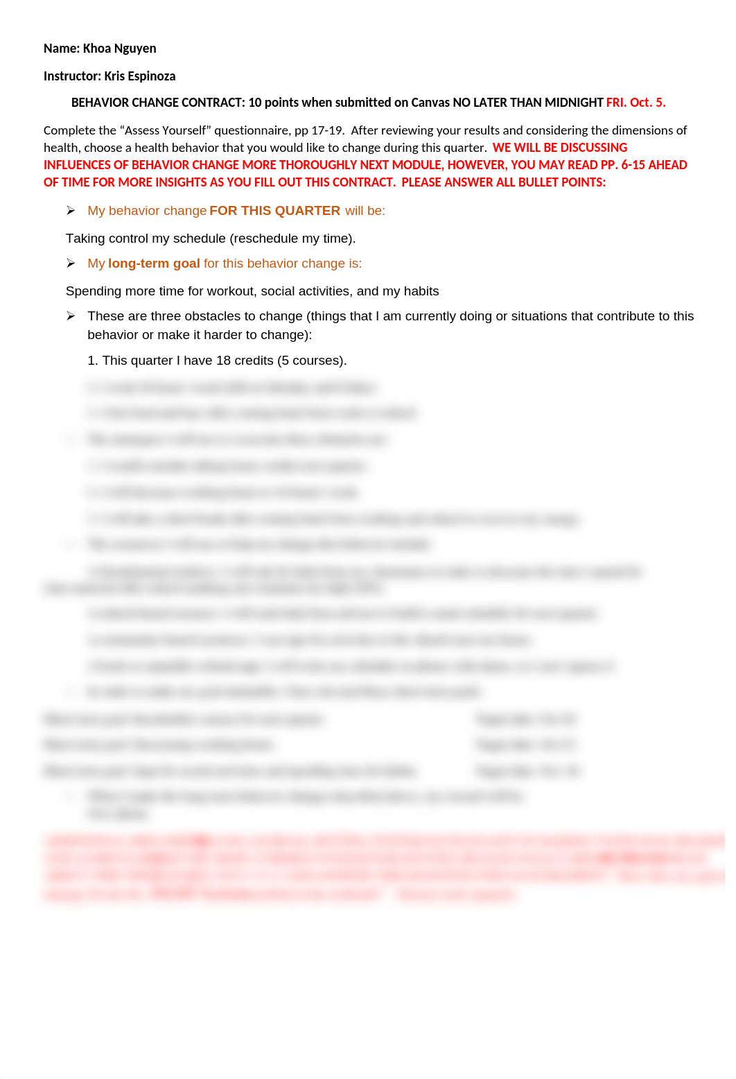 BEHAVIOR CHANGE CONTRACT Fall'18 completed.docx_d3fndci3cl4_page1