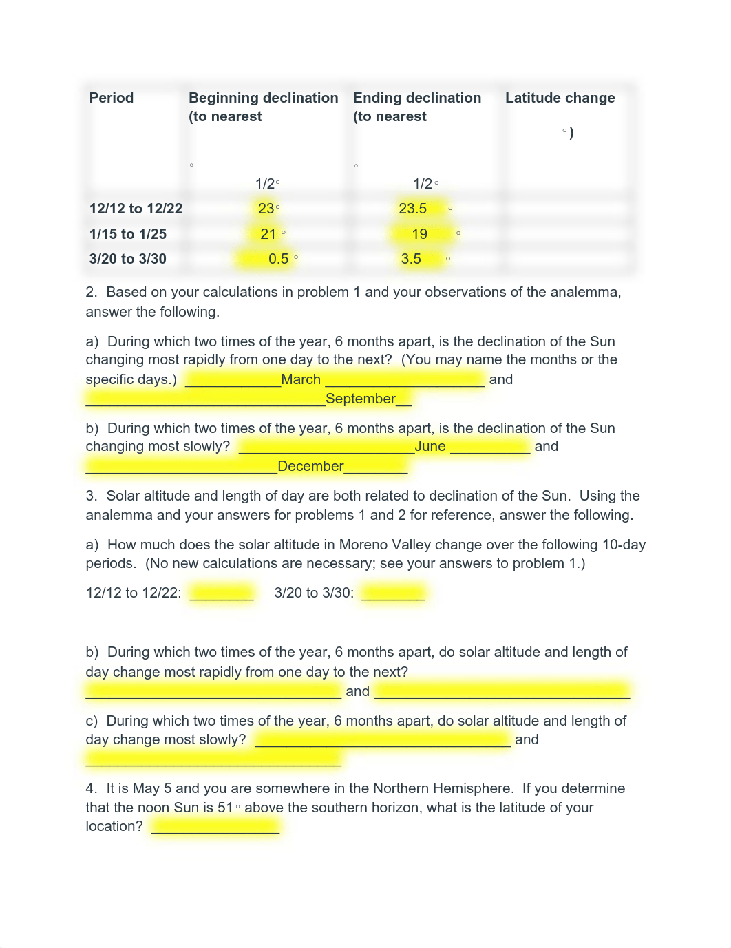 Solar Angle.pdf_d3fng0su2ov_page2