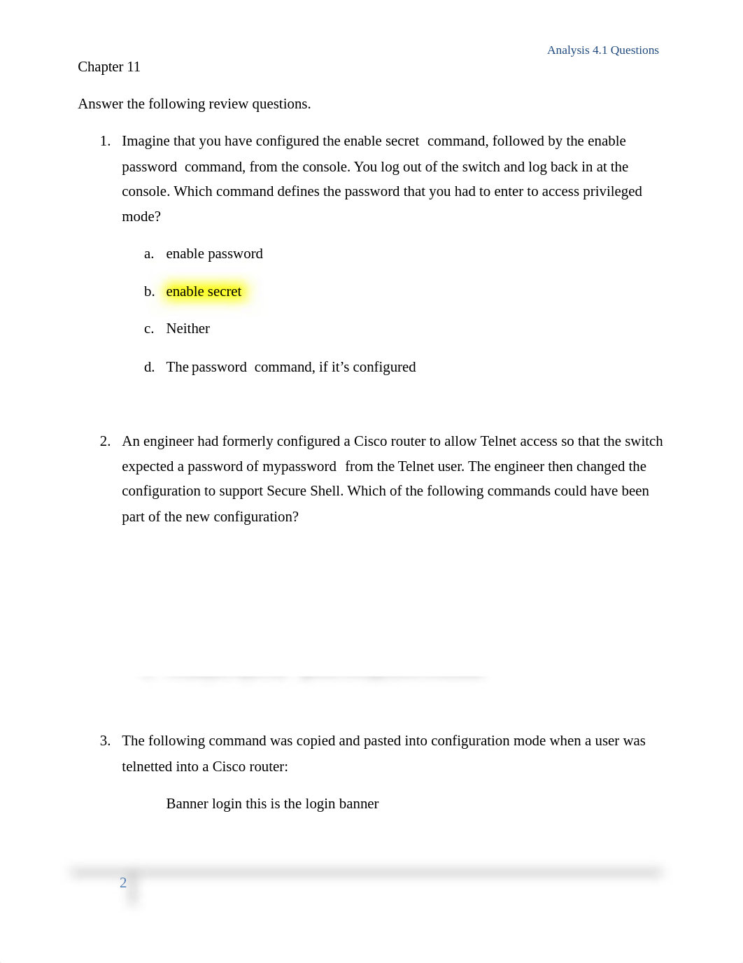 Analysis4_Questions_RJ_Smith_d3fnrvvyq0k_page2