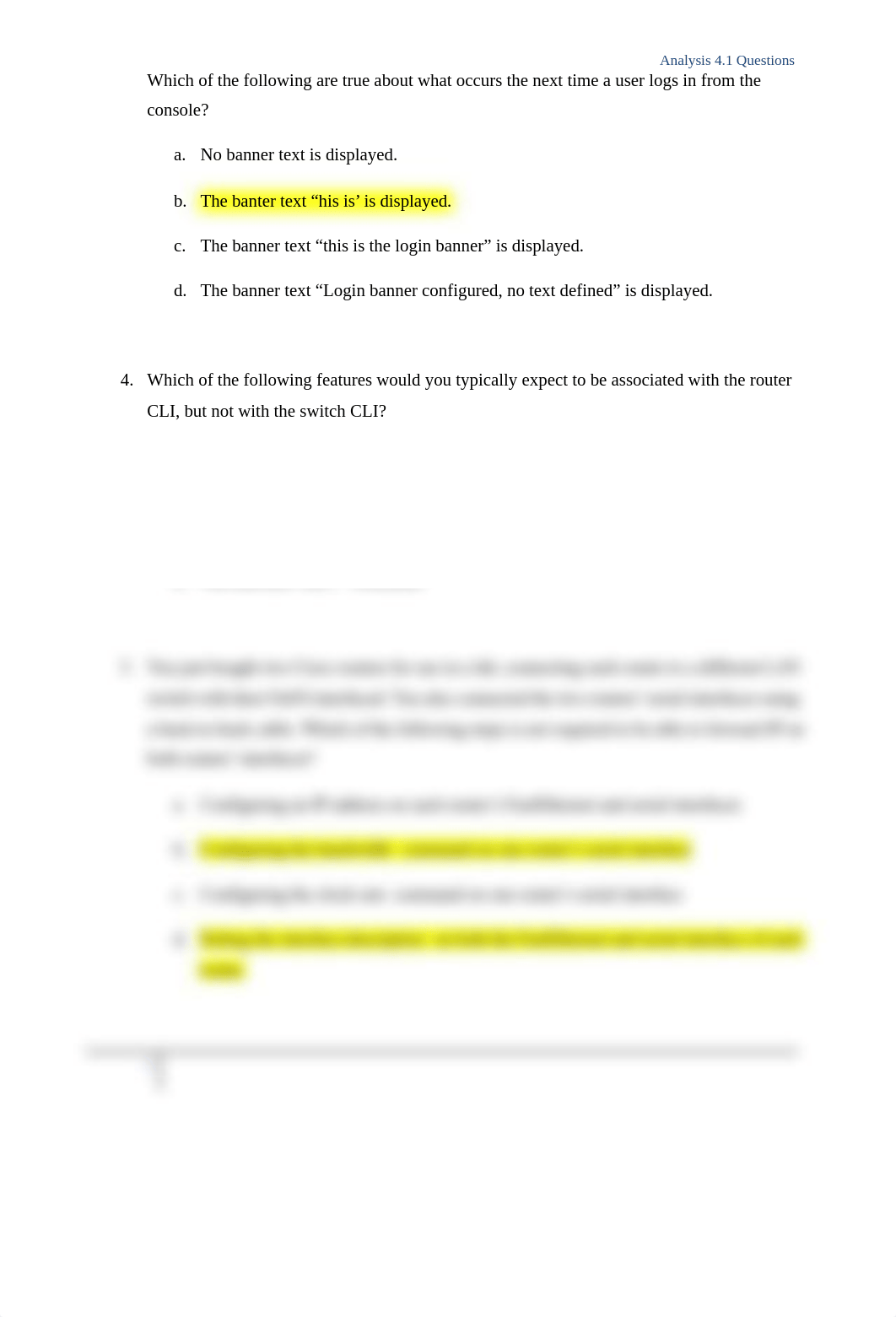 Analysis4_Questions_RJ_Smith_d3fnrvvyq0k_page3