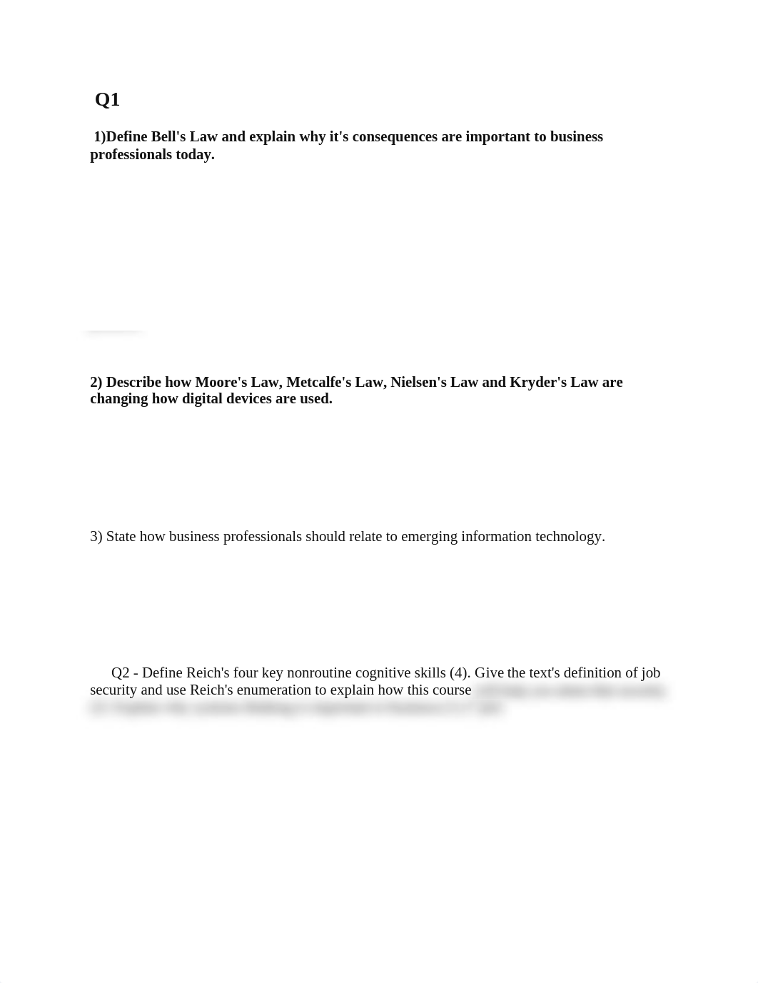 MIS Q1 questions.docx_d3fo0qbnhe0_page1