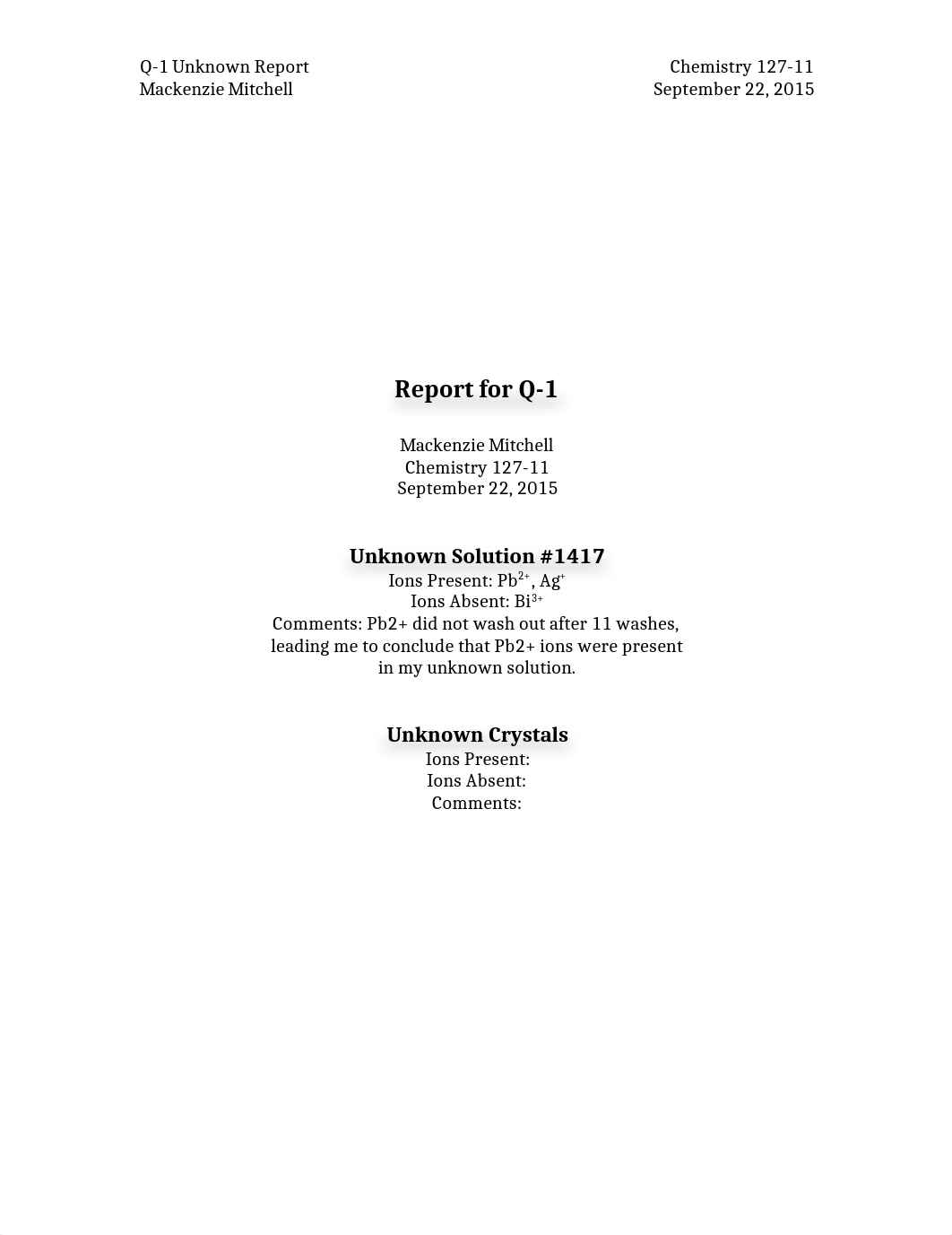 CHEM 127-11 Q1 Lab Report_d3fo7skqs5f_page1