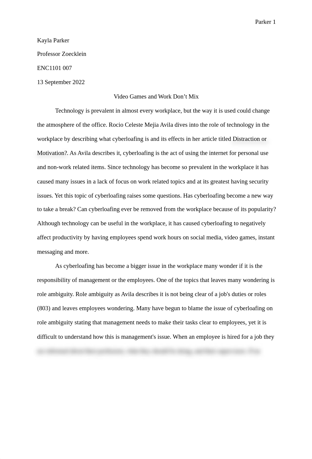 Cyberloafing (2).docx_d3foixowcqy_page1