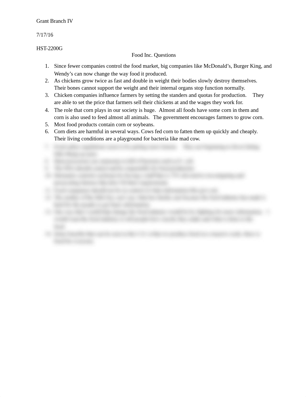 Food Inc. Questions.docx_d3fojvceezg_page1