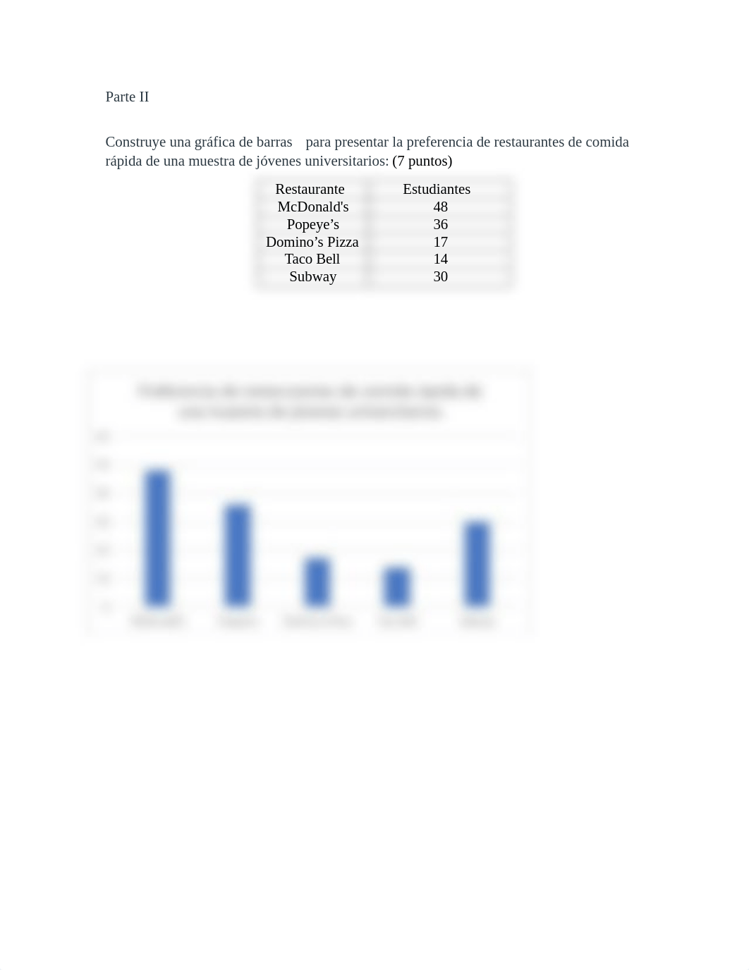 tarea 2.2 Gráficos estadísticos.docx_d3fokuqax7c_page2