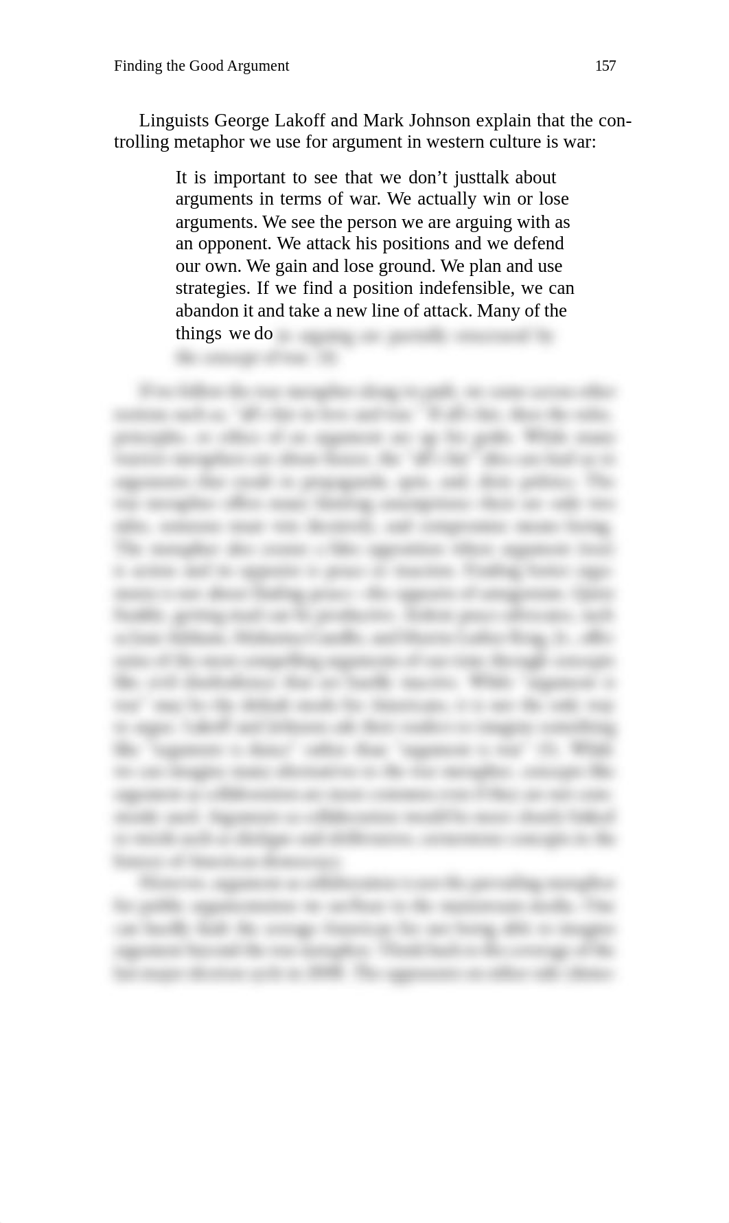 Kami Export - jones--finding-the-good-argument.pdf_d3fold8oc6c_page3