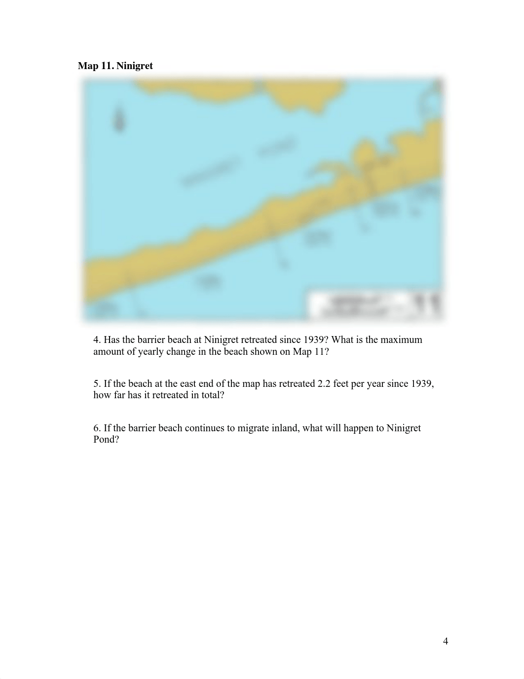 coastalprocesses.pdf_d3fpbdhubee_page4