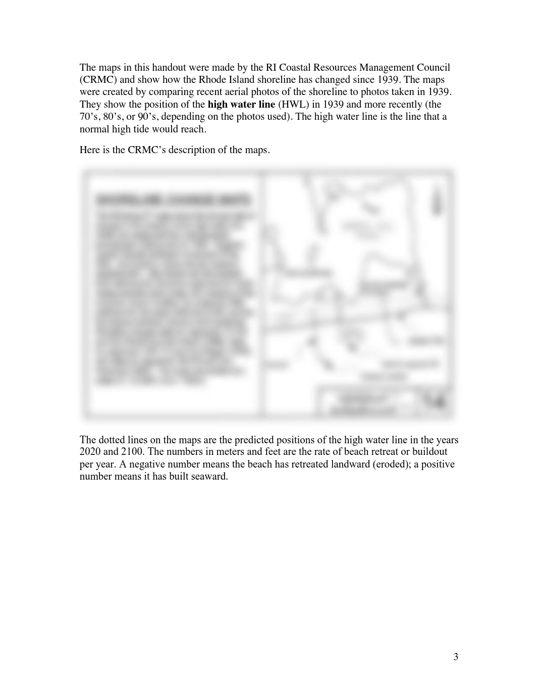 coastalprocesses.pdf_d3fpbdhubee_page3