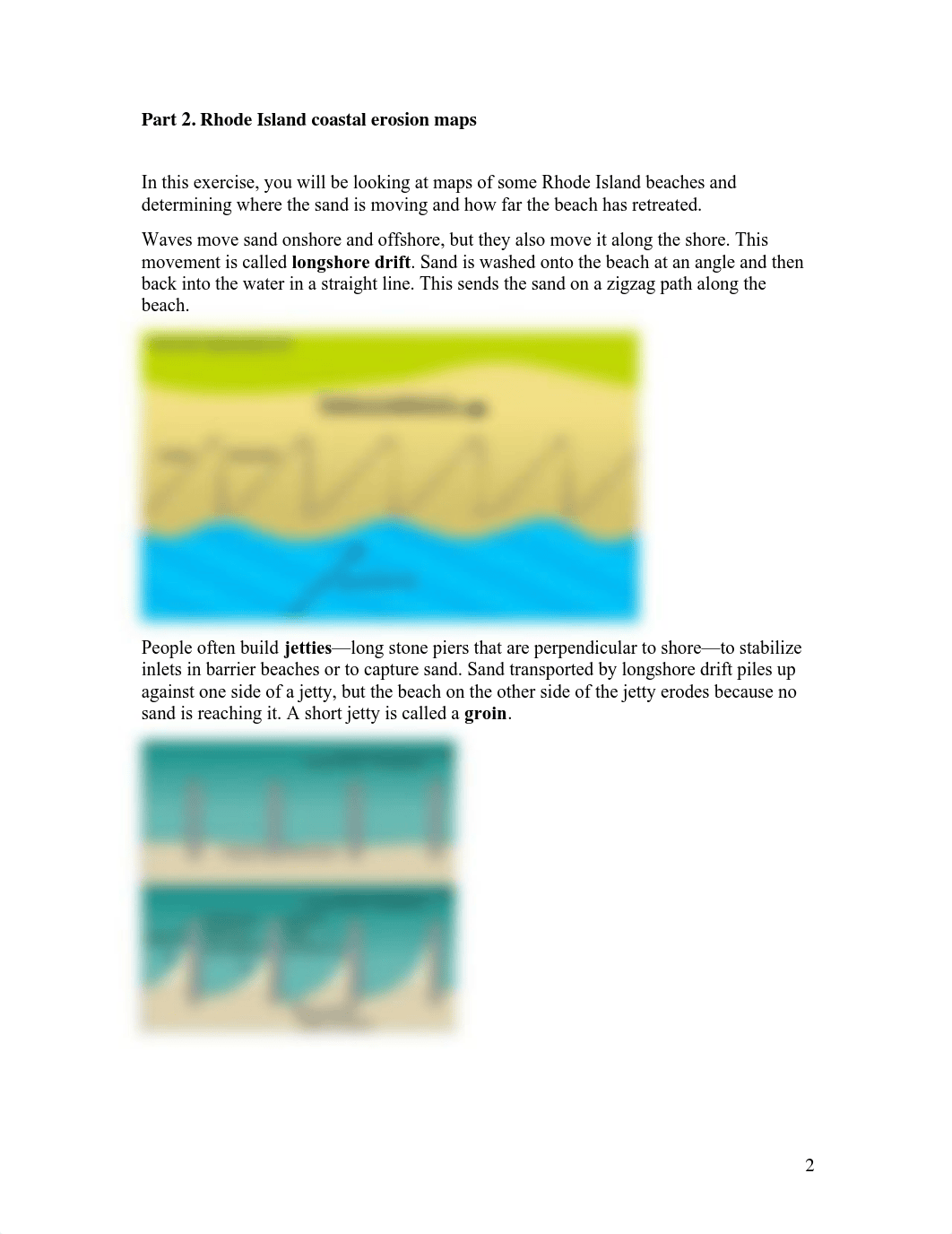 coastalprocesses.pdf_d3fpbdhubee_page2