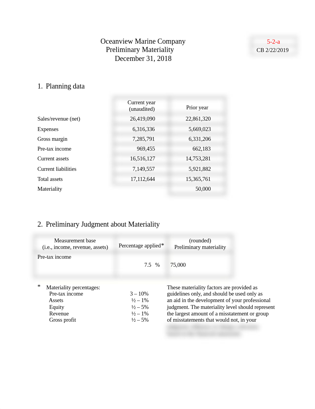 Wp 5-2-a and b.docx_d3fpc0wxvmz_page1