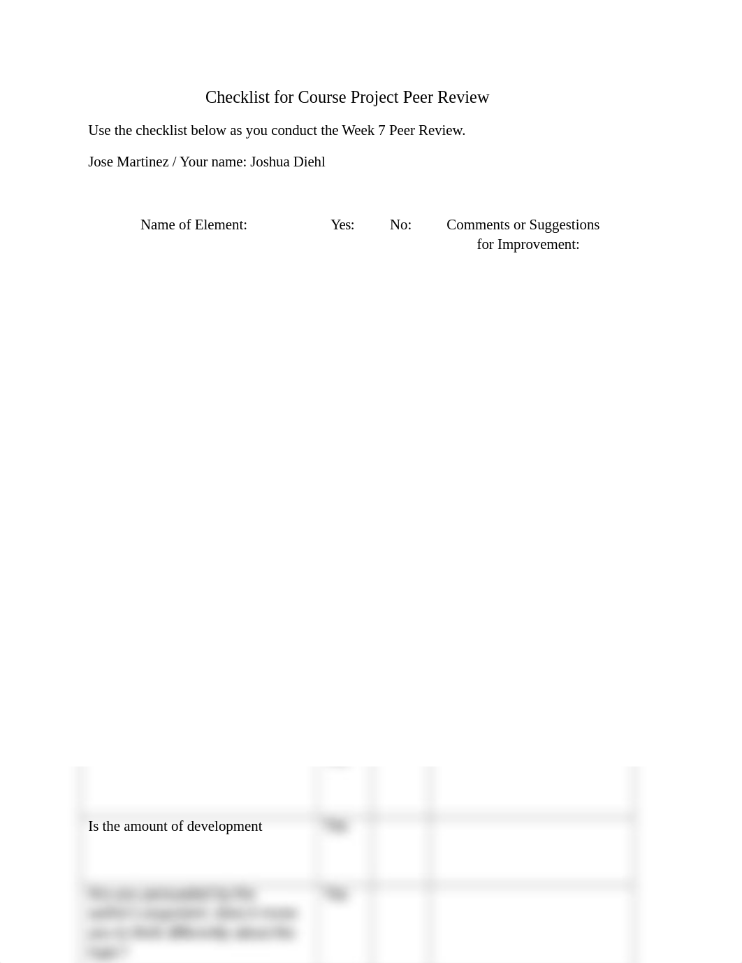 W7_Peer_Review_Checklist_Jose_Martinez_d3fpemha1rp_page1
