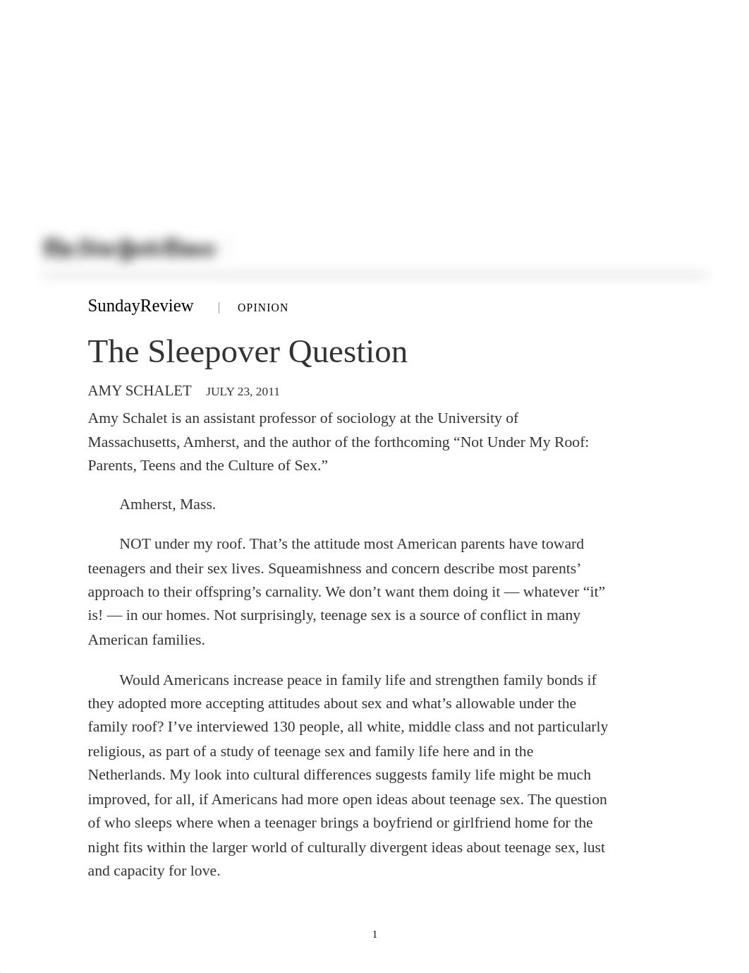 The Sleepover Question.pdf_d3fphyzmyak_page1