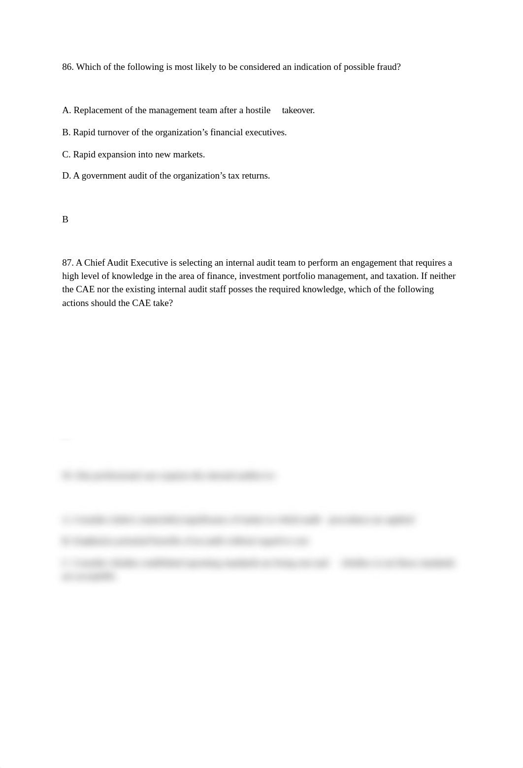 AUDITING 18.docx_d3fplh2jhj9_page1