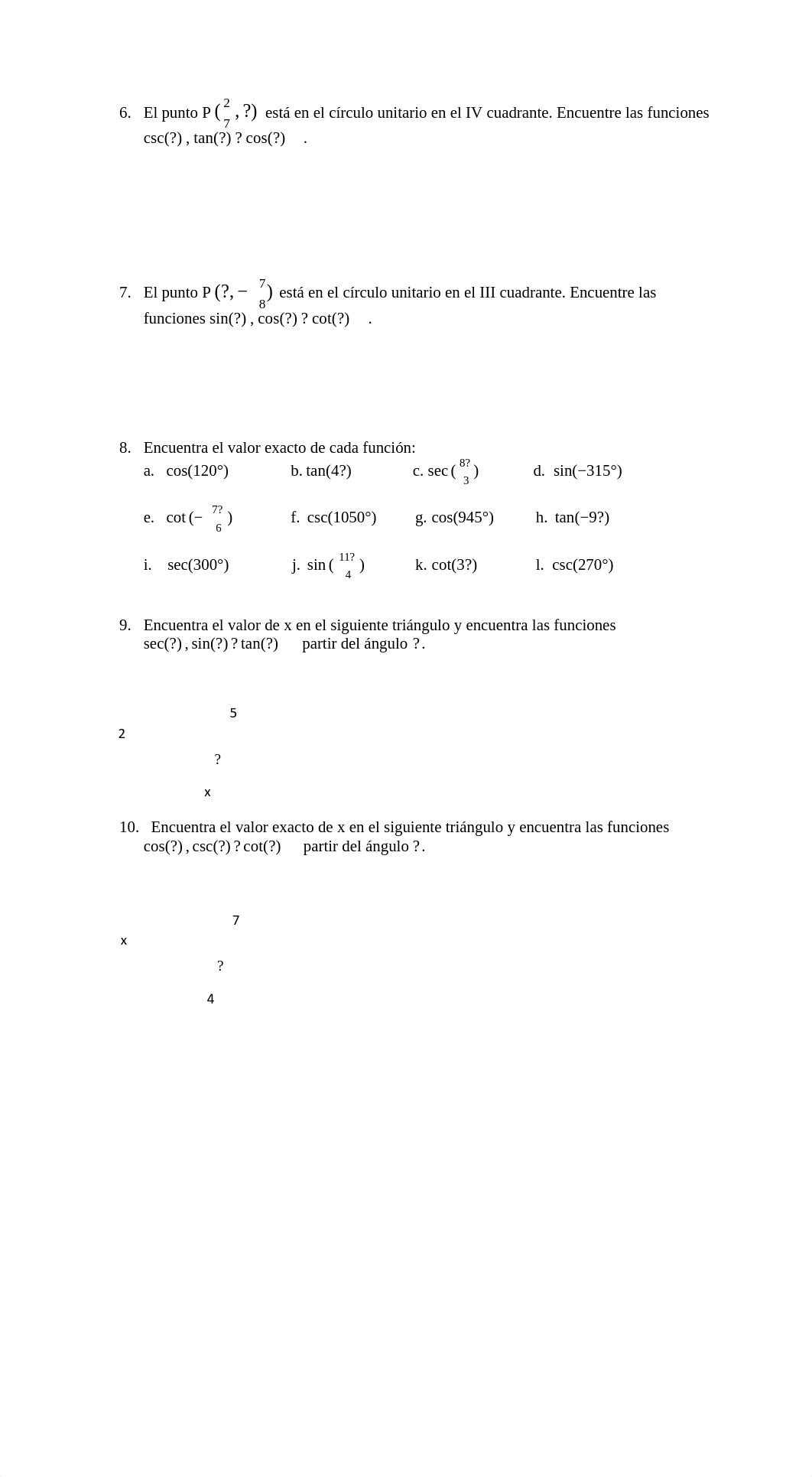 Repaso Midterm MATH 152 - 201902.pdf_d3fpo4xxa9o_page2