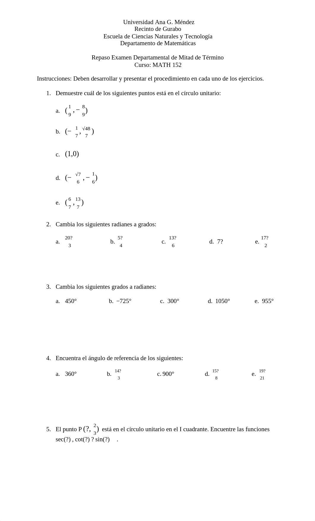 Repaso Midterm MATH 152 - 201902.pdf_d3fpo4xxa9o_page1