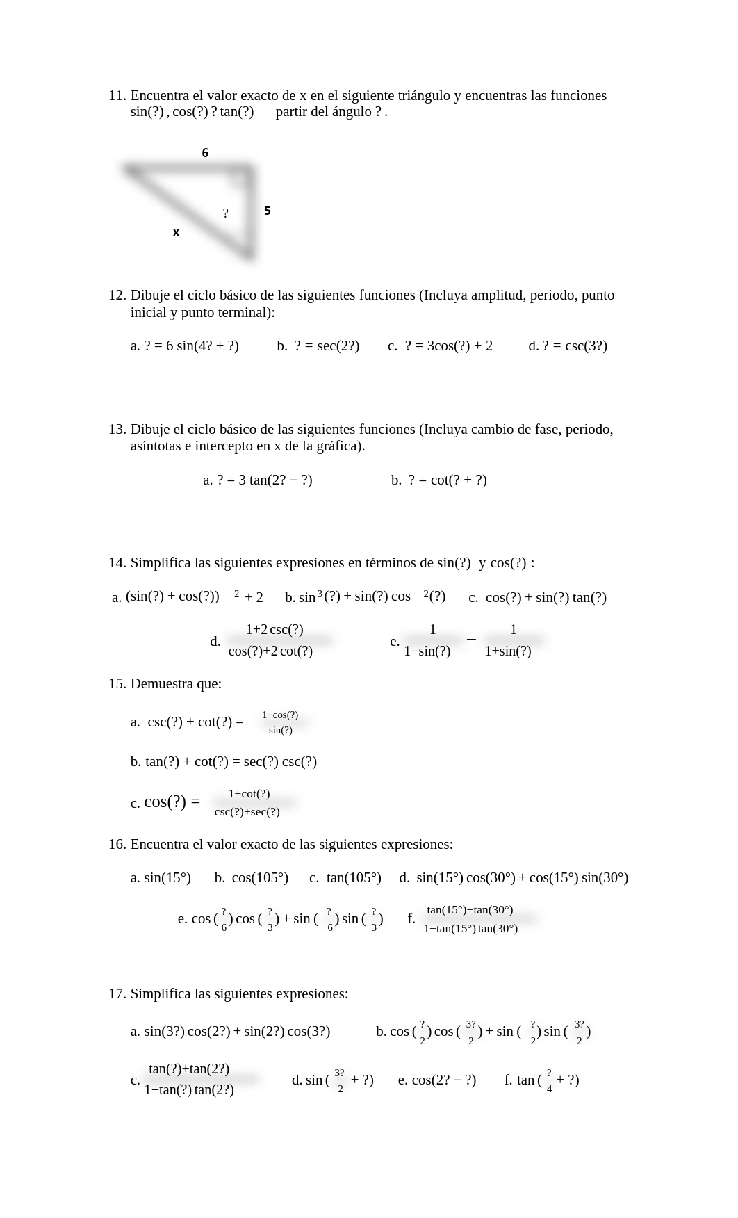 Repaso Midterm MATH 152 - 201902.pdf_d3fpo4xxa9o_page3