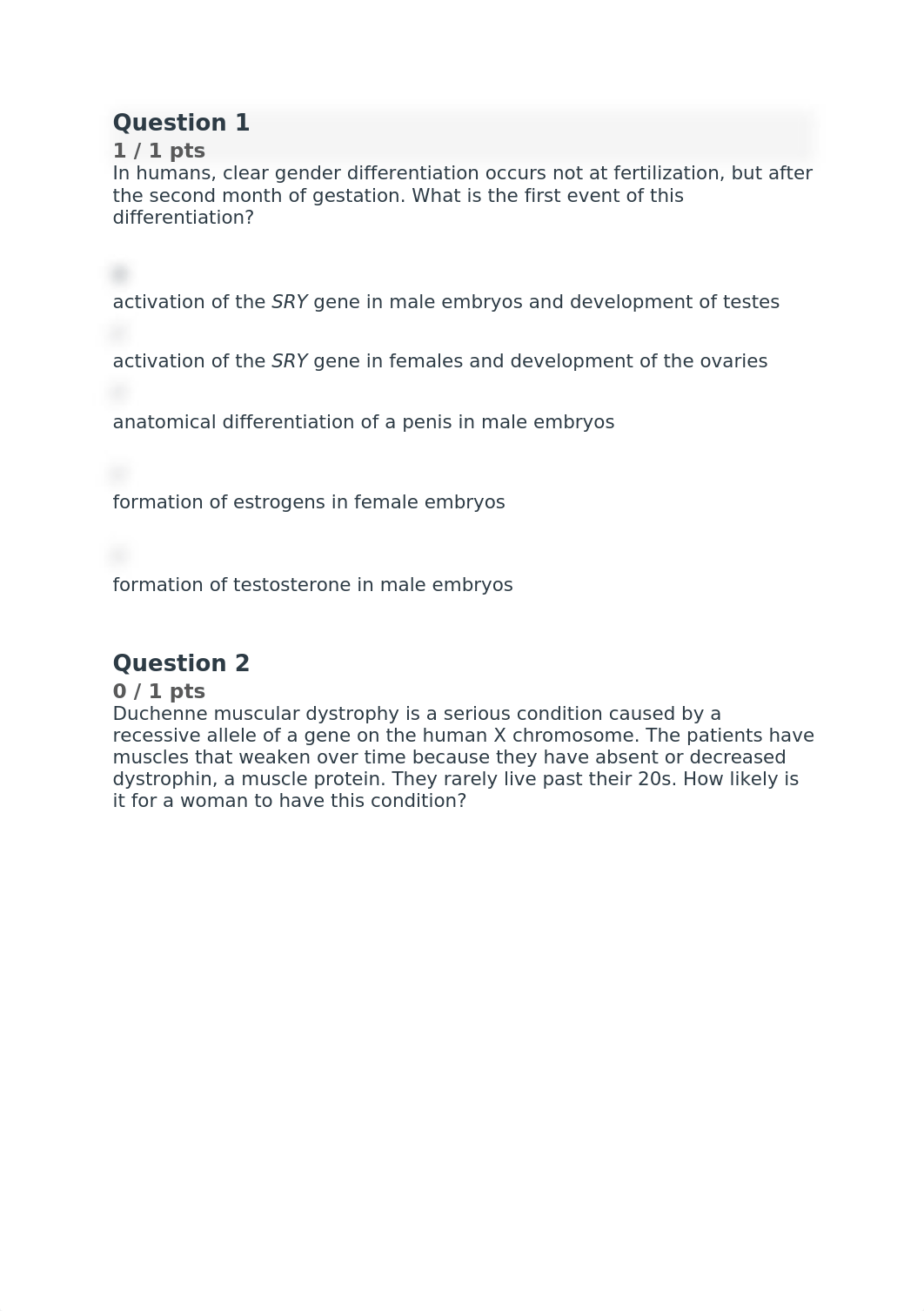 BME 111 M12 Quizzes.docx_d3fpsfjpy0i_page1