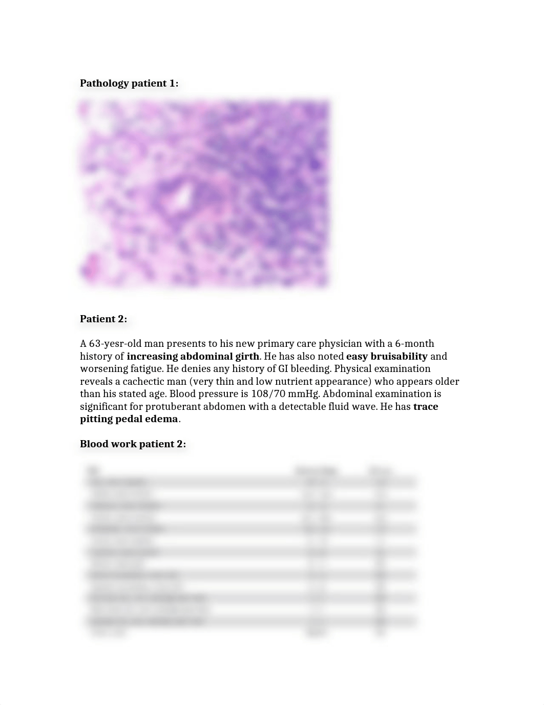 Hepatic case study.docx_d3fpuwzzscl_page2